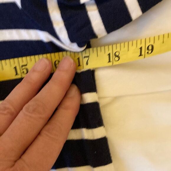 Leka tunic (A3)‎ - Picture 5 of 7